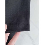 2026年6月4日入荷春夏新作Y-3半袖Tシャツ高品質DH工場