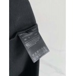 2026年6月4日入荷春夏新作Y-3半袖Tシャツ高品質DH工場