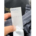 2026年6月4日入荷春夏新作Louis Vuittonズボン高品質DH工場
