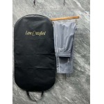 2026年6月4日入荷春夏新作Louis Vuittonズボン高品質DH工場