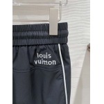 2026年6月4日入荷春夏新作Louis Vuittonズボン高品質DH工場