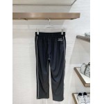 2026年6月4日入荷春夏新作Louis Vuittonズボン高品質DH工場