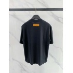 2026年6月4日入荷春夏新作Louis Vuitton半袖Tシャツ高品質DH工場