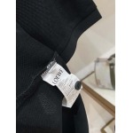2026年6月4日入荷春夏新作HERMES半袖Tシャツ高品質DH工場