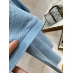 2026年6月4日入荷春夏新作HERMES半袖Tシャツ高品質DH工場