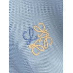 2026年6月4日入荷春夏新作HERMES半袖Tシャツ高品質DH工場