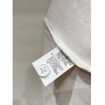 2026年6月4日入荷春夏新作LP半袖Tシャツ高品質DH工場