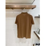 2026年6月4日入荷春夏新作LP半袖Tシャツ高品質DH工場