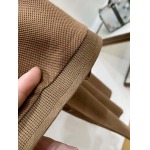 2026年6月4日入荷春夏新作LP半袖Tシャツ高品質DH工場