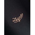 2026年6月4日入荷春夏新作Zegna半袖Tシャツ高品質DH工場