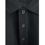 2026年6月4日入荷春夏新作Prada半袖Tシャツ高品質DH工場