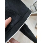 2026年6月4日入荷春夏新作Prada半袖Tシャツ高品質DH工場