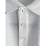 2026年6月4日入荷春夏新作Louis Vuitton半袖Tシャツ高品質DH工場