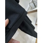2026年6月4日入荷春夏新作Gucci半袖Tシャツ高品質DH工場