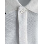2026年6月4日入荷春夏新作Louis Vuitton半袖Tシャツ高品質DH工場