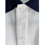 2026年6月4日入荷春夏新作Moncler半袖Tシャツ高品質DH工場