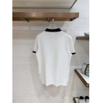 2026年6月4日入荷春夏新作Moncler半袖Tシャツ高品質DH工場