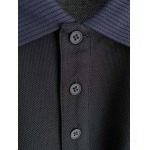 2026年6月4日入荷春夏新作Moncler半袖Tシャツ高品質DH工場