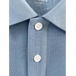 2026年6月4日入荷春夏新作Prada半袖Tシャツ高品質DH工場