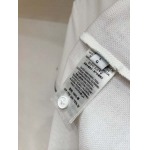 2026年6月4日入荷春夏新作Burberry半袖Tシャツ高品質DH工場