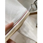 2026年6月4日入荷春夏新作LP半袖Tシャツ高品質DH工場