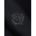 2026年6月4日入荷春夏新作LP半袖Tシャツ高品質DH工場