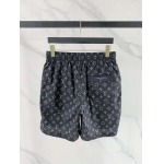 2026年6月4日入荷春夏新作Louis Vuitton半袖セット高品質DH工場