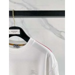 2026年6月4日入荷春夏新作Burberry半袖セット高品質DH工場