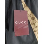 2026年6月4日入荷春夏新作Gucci半ズボン高品質DH工場
