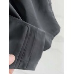 2026年6月4日入荷春夏新作Prada半ズボン高品質DH工場