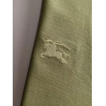 2026年6月4日入荷春夏新作Burberry半袖Tシャツ高品質DH工場