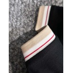 2026年6月4日入荷春夏新作Burberry半袖Tシャツ高品質DH工場
