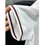 2026年6月4日入荷春夏新作Gucci半袖Tシャツ高品質DH工場