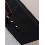 2026年6月4日入荷春夏新作Gucci半袖Tシャツ高品質DH工場