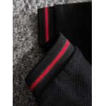 2026年6月4日入荷春夏新作Gucci半袖Tシャツ高品質DH工場