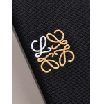 2026年6月4日入荷春夏新作Loewe半袖Tシャツ高品質DH工場