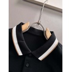 2026年6月4日入荷春夏新作Loewe半袖Tシャツ高品質DH工場