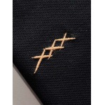 2026年6月4日入荷春夏新作Zegna半袖Tシャツ高品質DH工場