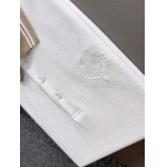 2026年6月4日入荷春夏新作半袖Tシャツ高品質DH工場