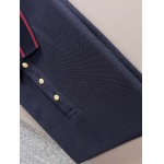 2026年6月4日入荷春夏新作Gucci半袖Tシャツ高品質DH工場