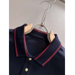 2026年6月4日入荷春夏新作Gucci半袖Tシャツ高品質DH工場