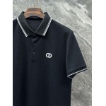 2026年6月4日入荷春夏新作Dior半袖Tシャツ高品質DH工場