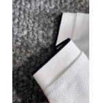 2026年6月4日入荷春夏新作Louis Vuitton半袖Tシャツ高品質DH工場