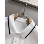 2026年6月4日入荷春夏新作Louis Vuitton半袖Tシャツ高品質DH工場