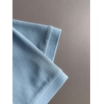 2026年6月4日入荷春夏新作Loewe半袖Tシャツ高品質DH工場