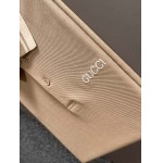 2026年6月4日入荷春夏新作Gucci半袖Tシャツ高品質DH工場