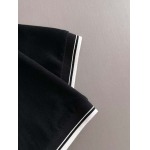 2026年6月4日入荷春夏新作Louis Vuitton半袖Tシャツ高品質DH工場