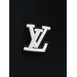2026年6月4日入荷春夏新作Louis Vuitton半袖Tシャツ高品質DH工場