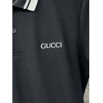 2026年6月4日入荷春夏新作Gucci半袖Tシャツ高品質DH工場