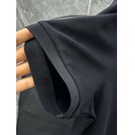 2026年6月4日入荷春夏新作Gucci半袖Tシャツ高品質DH工場